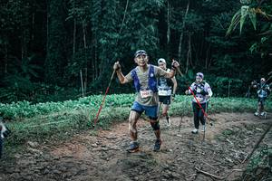 BIB: 
                            <button type="button" onclick="openModal(26143294)" class="btn btn-primary btn-sm float-right btn-popup" data-toggle="modal" data-target=".modal-high-quality">
                        <i class="fas fa-shopping-cart"></i> Add to Cart
                    </button>
                                            <button type="button" onclick="isThisMe(26143294, true)" class="btn btn-success btn-sm float-right btn-popup btn-isme hidden" data-toggle="tooltip" data-placement="bottom" title="นี่คือรูปของคุณใช่ไหม คลิกที่นี่เพื่อเอาเข้าอัลบั้ม">
                        <i class="fas fa-plus"></i> Add to album
                    </button>
                    <button type="button" onclick="isThisMe(26143294, false)" class="btn btn-warning btn-sm float-right btn-popup btn-isnotme hidden">
                        <i class="fas fa-ban"></i> Remove from album
                    </button>